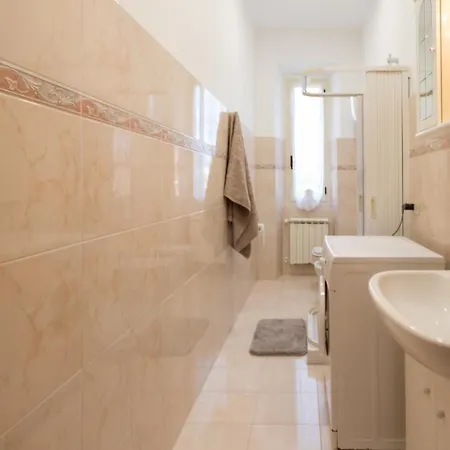 Jacobs Appartamento Castel Di Sangro