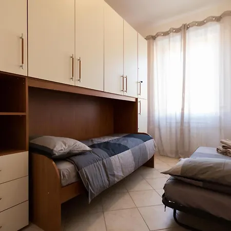 Jacobs * Castel Di Sangro