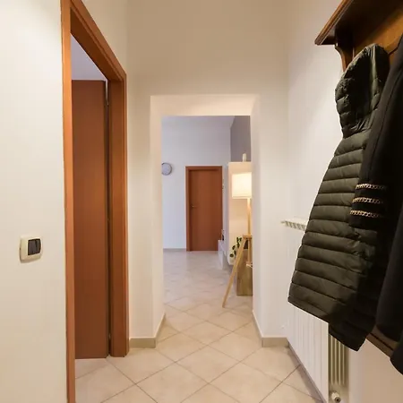 Jacobs Castel Di Sangro