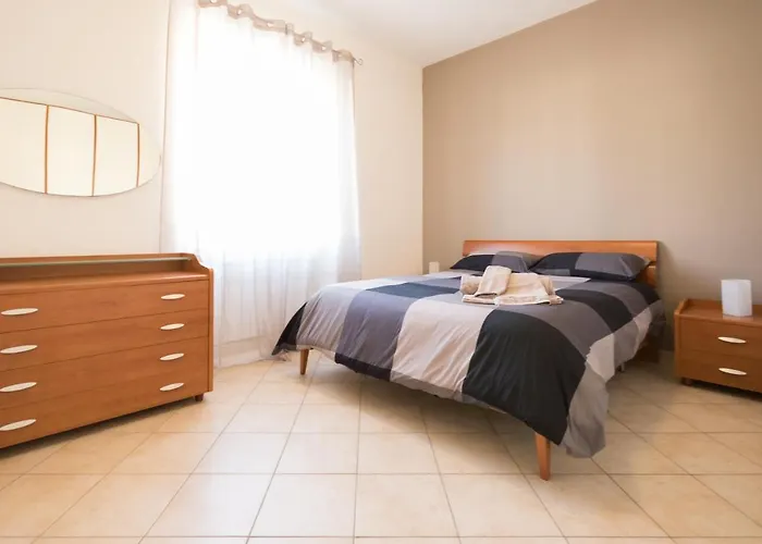 Jacobs * カステル・ディ・サングロ