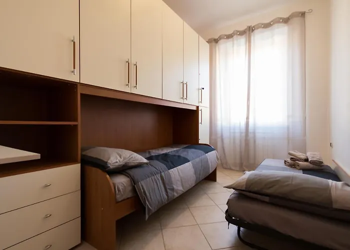 Jacobs * カステル・ディ・サングロ