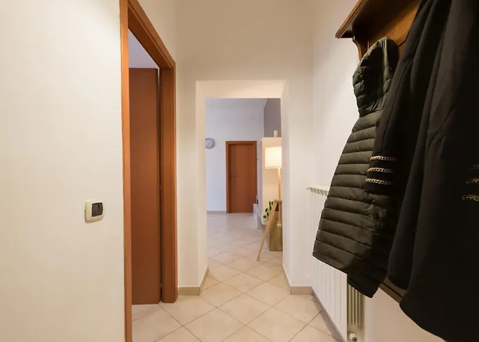 Jacobs カステル・ディ・サングロ