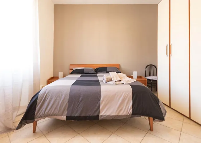 Jacobs カステル・ディ・サングロ